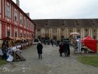 DSC07571.JPG