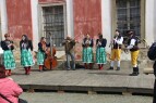 IMG_7876.jpg