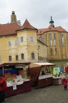 IMG_7905.jpg