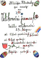 Velikonoční jarmark.jpg