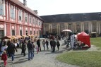 IMG_7885.jpg