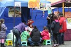 IMG_7904.jpg