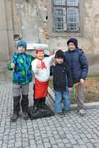 IMG_7941.jpg