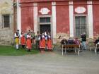 IMG_4781.jpg