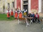 IMG_4785.jpg