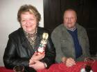 IMG_4816.jpg