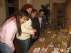 IMG_4798.jpg