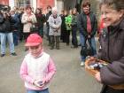 IMG_4813.jpg