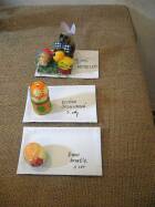 IMG_4817.jpg