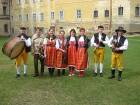 IMG_4832.jpg