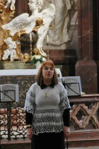 DSC_0075.JPG