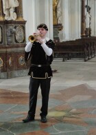 DSC_0104.JPG