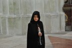 DSC_0102.JPG