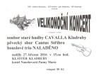 Velikonoční koncert.jpg