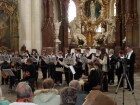koncertKladrub008.jpg
