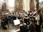 koncertKladru009.jpg
