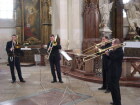 koncertKladrub02.jpg