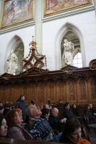 IMG_4840.jpg