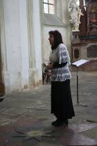 IMG_4842.jpg