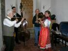 P1010006.jpg