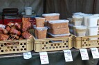 DSC_0596.JPG