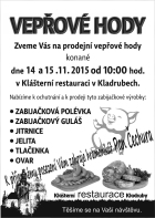 Vepřové hody.jpg