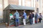 DSC_0603.JPG