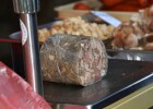 DSC_0605.JPG