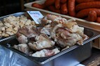 DSC_0600.JPG