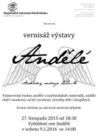 Andělé - vernisáž.jpg