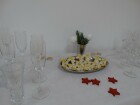 DSC05457.JPG