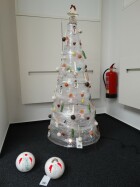 DSC05471.jpg