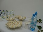 DSC05467.JPG