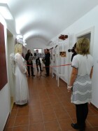 DSC05485.jpg