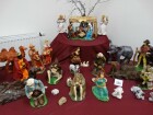 DSC05463.jpg