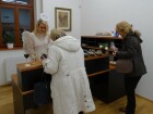 DSC05523.jpg