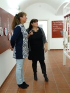 DSC05537.jpg