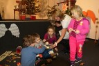 IMG_2864.JPG