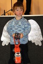 IMG_2902.JPG