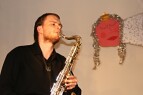 IMG_2873.JPG