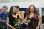 IMG_3218.jpg