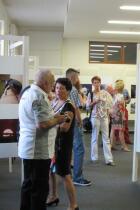 IMG_3268.jpg