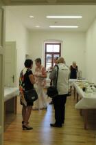 IMG_3277.jpg