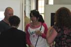IMG_3287.jpg