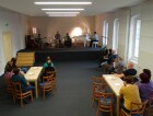 DSC07584.jpg