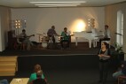 IMG_8781.JPG