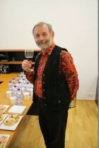 IMG_8804.JPG