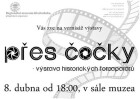 plakát.jpg