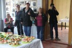 IMG_1605.jpg