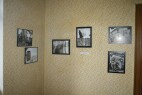 IMG_9178.JPG
